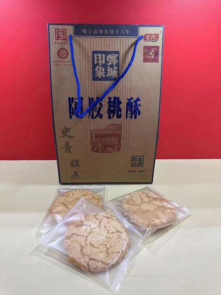 500g阿膠桃酥.jpg